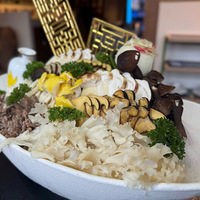 ����ɽ��������