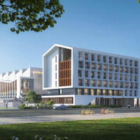 ̨��������ѧУ�ƻ����꽨�ɣ�