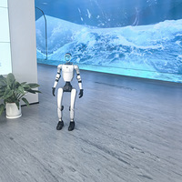 ��������ޡ�AI������