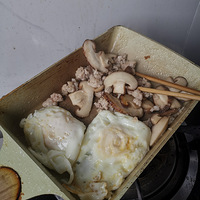 �������ʲô���̲���