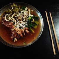 �������ʲô����԰�˳�����һ�Ҽ�����������Ƽ�