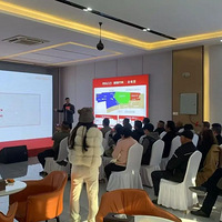 �����Ʋ֡������м���̨�ݻ�����ǩԼ�˻����ز�