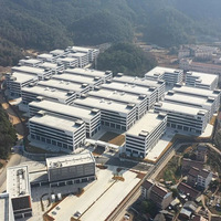 ȫ��������̨���ࡱ�������س���¿ƴ�԰�ɹ�����34����ҵ