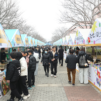 ը�ѣ�����һ�Ŵ����Ŀ����ǫ̈̄�ݣ�