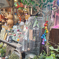 ��������ޡ�·��ʮ�ﳤ��������ʳ�ԳԳ�