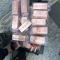 1����200Ԫ������֮����һ�������ˣ�Ͷ�ʿͣ��ʺ�һ��һ�ֶ�