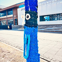 �С��ڡ����ɰ������ҵ���������Ŵ����ë�¡���~