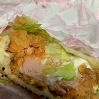 �������ʲô�������油�е���˹��