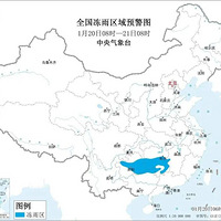 һ��������̨�������Ѿ���ããһƬ�ˣ�