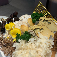 �������ʲô������Ծ������