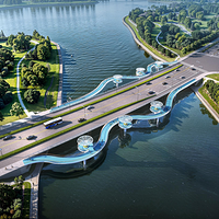 4��·ͬʱ���������룬��̨�������������أ�