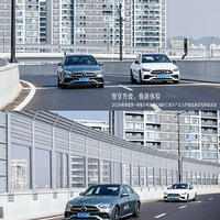 ̨��֮�ǳ����C������Ʒ�������Գ��ԼݻԲ����Ļ