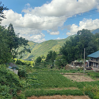 ��Ϫ������������Ϫ֮Ͽ�ȣ�̽Ѱׯ��֮��������