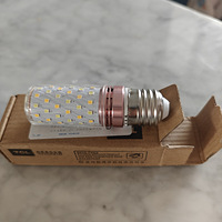 ����һ��LED����