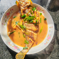 [�����ʲô]�Ը���