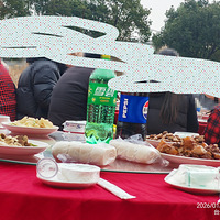 [�����ʲô]ɱ����