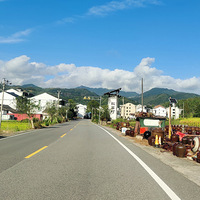 һ����֤ǧ���£����������б�ϲ���������������м���