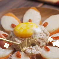 ԭ������Ҳ���Լ�����ҹ�� ?