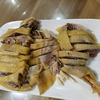 ���æµҲҪ�ǵóԷ�