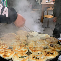 �������ʲô����̨ݭ԰���������