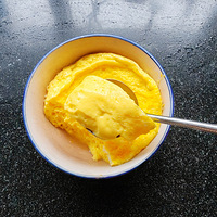 [�����ʲô]ţ�̼�����