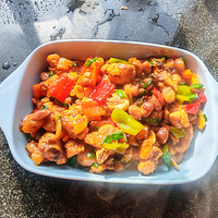 [�����ʲô]��������