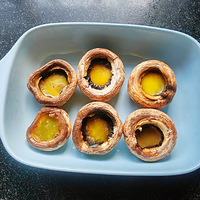 [�����ʲô]���Ϳ�Ģ��