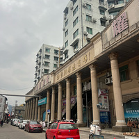 ���۸��᡿̨�ݸ������ҫ���̳���û�仹��һֱ��������