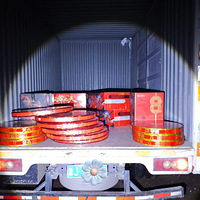 ���ڽ������ϲ飡�ɾ�����10�˱��У�