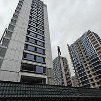 ����δ���������ؽ���(2)