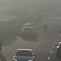 ��ײ�꣬��ײ�ϣ�ͬһ�˿�13�������ȡ�����ɱ����