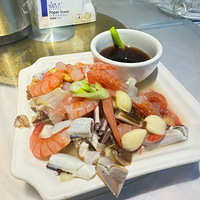 �������ʲô��ʳ԰