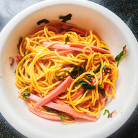 [�����ʲô]���Ͱ���