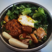 �������ʲô������·���ִ󳦸�