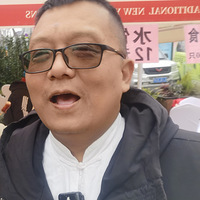 ���쵼��С��������·�ŵ�̨�������Ƽ���