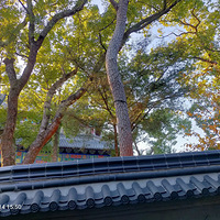 �����ɣ��⾰��������Ժ��(���ػ�������������)