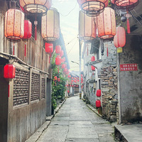 ����֯�����ſ����ϡ�����ɫ���˼��ʫ������:�°��̵�