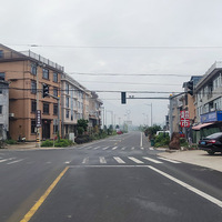 ����ɽ��ɸ�����мǡ�������֮�۵Ĵ���������