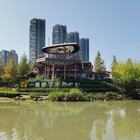 ɽ������´��ˮ����̨�ݻ���������֮Դ�����