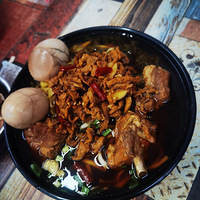 �������ʲô��������̯��������ͷ���