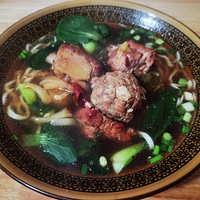 �������ʲô������μ�����Ա�һ��֮Ե