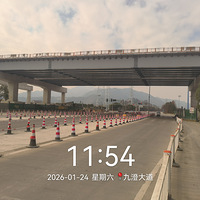 �ٴ�̽���̨�¸��ٸ��������̻��Ҷ�ʩ��ʵ��