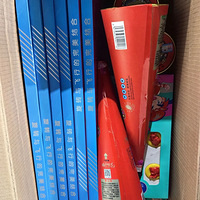 ��̫�󣡷����ڶ���20�����̻����񣬽���лĳĳ���о�