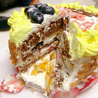 ���������࣬��ȥ��̯������ȥ��