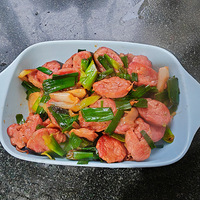 [�����ʲô]�㳦������