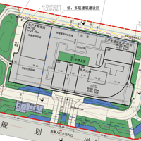 ̨�ݽܿ��з��ܲ����Ӻ��ݣ��������5.1�򷽸�85��