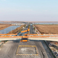 ������·S2�ߣ������ش��Ź�ͨ��