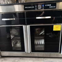 ����ҹ����ȥ�ĳԣ��������°񵥹�����