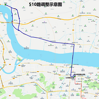 ̨����Щ������·�����Ż�����