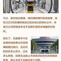 ��ʱ��������������16������¼